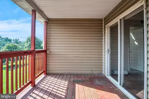 1222 Bent Creek Blvd, Mechanicsburg, PA 17050 - Photo 33