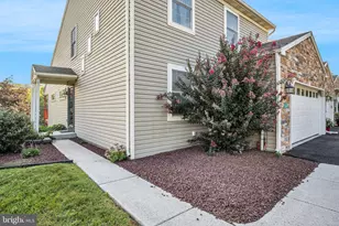 1222 Bent Creek Blvd, Mechanicsburg, PA 17050 - Photo 5
