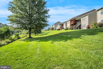 1222 Bent Creek Boulevard, Mechanicsburg, PA 17050 - Photo 41
