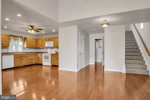 1222 Bent Creek Blvd, Mechanicsburg, PA 17050 - Photo 13