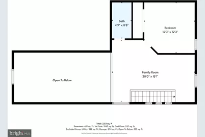 1222 Bent Creek Boulevard, Mechanicsburg, PA 17050 - Photo 43