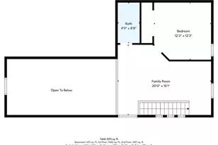 1222 Bent Creek Blvd, Mechanicsburg, PA 17050 - Photo 43