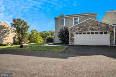 1222 Bent Creek Boulevard, Mechanicsburg, PA 17050 - Photo 3