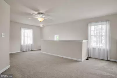 1222 Bent Creek Boulevard, Mechanicsburg, PA 17050 - Photo 27