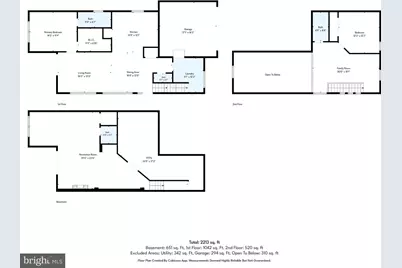 1222 Bent Creek Boulevard, Mechanicsburg, PA 17050 - Photo 45