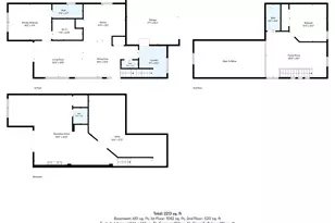 1222 Bent Creek Blvd, Mechanicsburg, PA 17050 - Photo 45