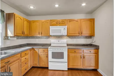 1222 Bent Creek Boulevard, Mechanicsburg, PA 17050 - Photo 15