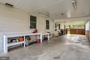 4 Forge Rd, Shiremanstown, PA 17011 - Photo 37