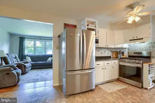 4 Forge Rd, Shiremanstown, PA 17011 - Photo 7
