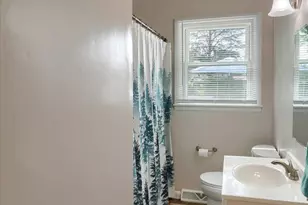 4 Forge Rd, Shiremanstown, PA 17011 - Photo 19