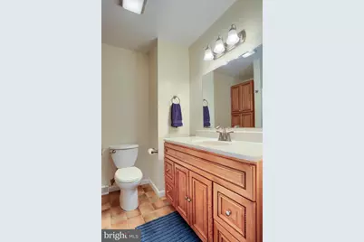 4 Forge Road, Shiremanstown, PA 17011 - Photo 27