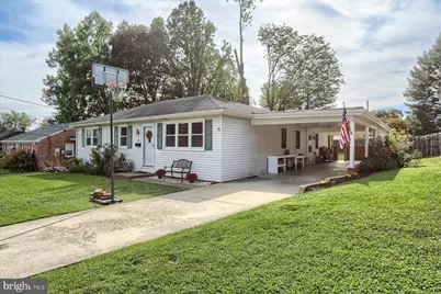 4 Forge Road, Shiremanstown, PA 17011 - Photo 3