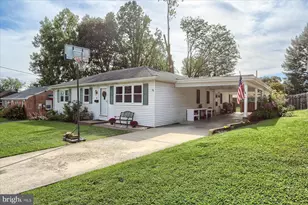 4 Forge Rd, Shiremanstown, PA 17011 - Photo 3