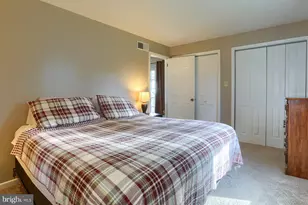 4 Forge Rd, Shiremanstown, PA 17011 - Photo 25