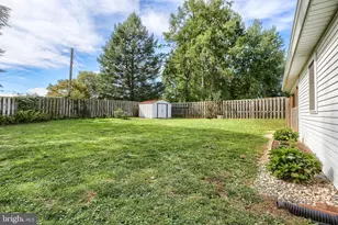 4 Forge Rd, Shiremanstown, PA 17011 - Photo 41