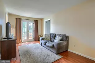 4 Forge Rd, Shiremanstown, PA 17011 - Photo 23