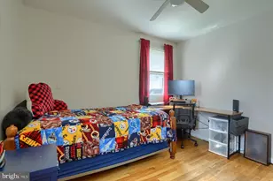 4 Forge Rd, Shiremanstown, PA 17011 - Photo 15