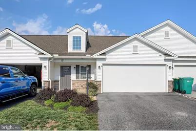 12 Group Court Court, Mount Holly Springs, PA 17065 - Photo 1