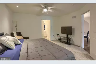 12 Group Court Court, Mount Holly Springs, PA 17065 - Photo 17
