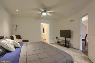 12 Group Ct Ct, Mount Holly Springs, PA 17065 - Photo 17