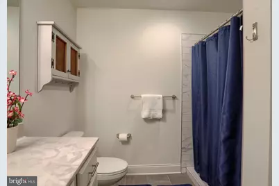 12 Group Court Court, Mount Holly Springs, PA 17065 - Photo 21