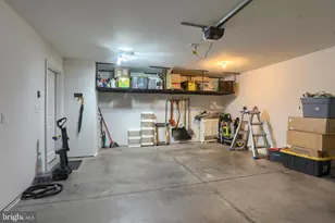 12 Group Ct Ct, Mount Holly Springs, PA 17065 - Photo 23