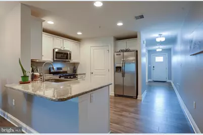 12 Group Court Court, Mount Holly Springs, PA 17065 - Photo 5