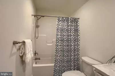 12 Group Court Court, Mount Holly Springs, PA 17065 - Photo 19