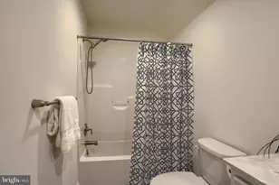 12 Group Ct Ct, Mount Holly Springs, PA 17065 - Photo 19