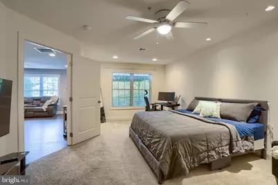 12 Group Court Court, Mount Holly Springs, PA 17065 - Photo 15