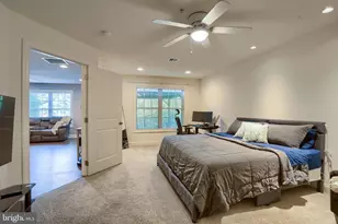 12 Group Ct Ct, Mount Holly Springs, PA 17065 - Photo 15