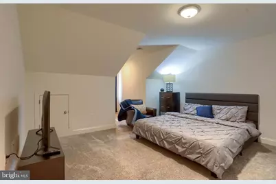 12 Group Court Court, Mount Holly Springs, PA 17065 - Photo 13