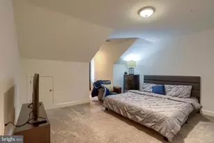 12 Group Ct Ct, Mount Holly Springs, PA 17065 - Photo 13