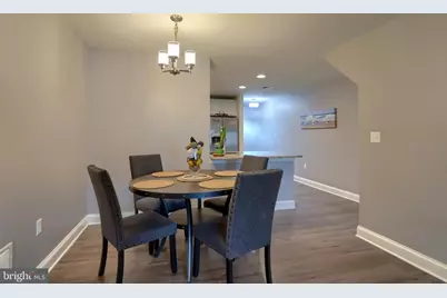 12 Group Court Court, Mount Holly Springs, PA 17065 - Photo 7