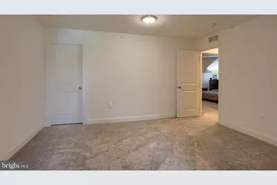 12 Group Court Court, Mount Holly Springs, PA 17065 - Photo 11
