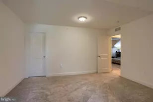 12 Group Ct Ct, Mount Holly Springs, PA 17065 - Photo 11