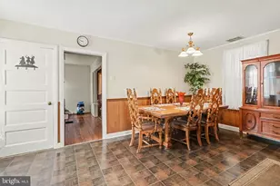 290 Old State Rd, Gardners, PA 17324 - Photo 9
