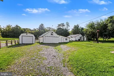 290 Old State Road, Gardners, PA 17324 - Photo 37
