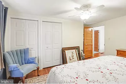 290 Old State Road, Gardners, PA 17324 - Photo 21