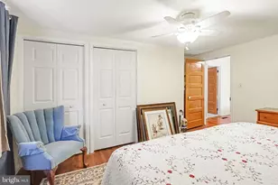290 Old State Rd, Gardners, PA 17324 - Photo 21