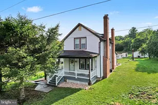 290 Old State Rd, Gardners, PA 17324 - Photo 35