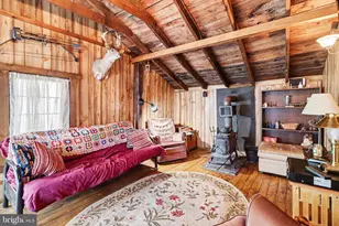 290 Old State Rd, Gardners, PA 17324 - Photo 15