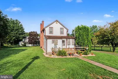 290 Old State Road, Gardners, PA 17324 - Photo 1