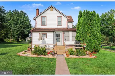 290 Old State Road, Gardners, PA 17324 - Photo 31