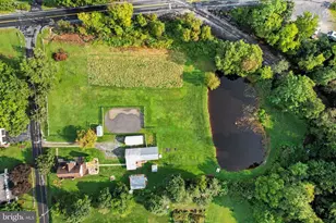 290 Old State Rd, Gardners, PA 17324 - Photo 47