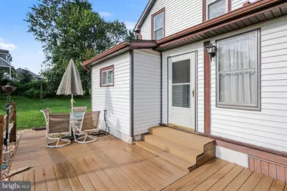 290 Old State Road, Gardners, PA 17324 - Photo 33