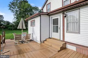 290 Old State Rd, Gardners, PA 17324 - Photo 33