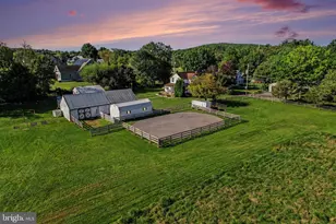 290 Old State Rd, Gardners, PA 17324 - Photo 43