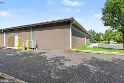 1911 W Trindle Road #3, Carlisle, PA 17013 - Photo 31