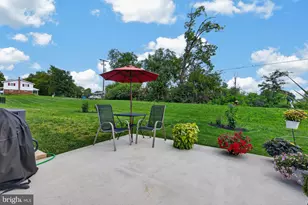 4131 Locust Rd, Camp Hill, PA 17011 - Photo 31